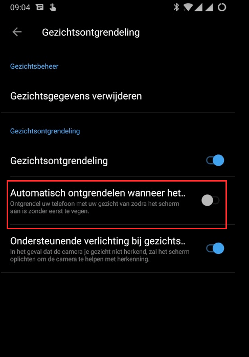 Afbeeldingslocatie: https://tweakers.net/ext/f/J20wA3BnaldwpvlJxrqtFzZ8/full.png