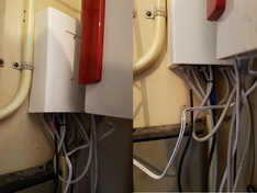Afbeeldingslocatie: https://tweakers.net/ext/f/J22CAkfbcEv7kdLbBOcceJWj/medium.jpg