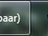 Windows 7 taskbar; look als XP