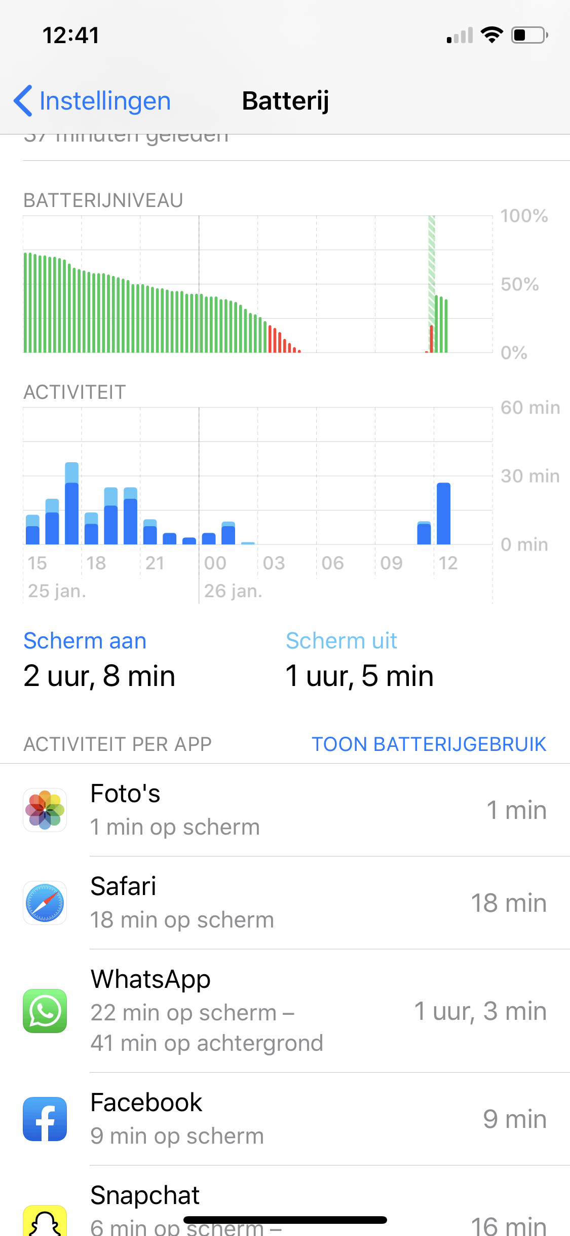 Afbeeldingslocatie: https://tweakers.net/ext/f/J2ScFjR2cWO4z6qZFQOVBU0v/full.png