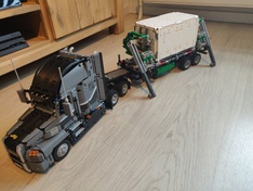 Afbeeldingslocatie: https://tweakers.net/ext/f/J2npjja8sWpdcfJTaL8Hgfmk/medium.jpg