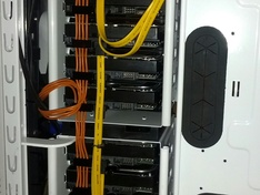 Afbeeldingslocatie: http://tweakers.net/ext/f/J2rl6ogUrZSHLWhVei75BzfF/medium.jpg