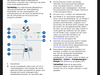 Afbeeldingslocatie: https://tweakers.net/ext/f/J3BI5Nx37OGgaG0pbVRfxnIl/thumb.png