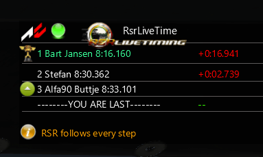 Afbeeldingslocatie: https://tweakers.net/ext/f/J3BVIVlrWraoOac98MRuEAnP/full.png