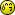 Afbeeldingslocatie: http://tweakers.net/ext/f/J3F20hieOcu4xrC9LhopNmab/full.gif