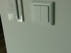 Afbeeldingslocatie: https://tweakers.net/ext/f/J3PJSLvdOm6akhrNGFb9Kpsn/medium.jpg