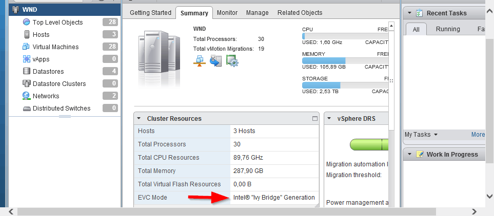 Afbeeldingslocatie: http://tweakers.net/ext/f/J3YvT3INQUtXKduxEPQZ1HeR/full.png