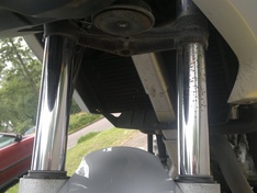 Afbeeldingslocatie: http://tweakers.net/ext/f/J3z5z341c5v08FQ4XqNXnLzD/medium.jpg