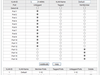 VLAN1
