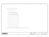 Afbeeldingslocatie: https://tweakers.net/ext/f/J50ewY93DnWpozgsD7o9W6Tq/thumb.png