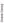 Afbeeldingslocatie: http://tweakers.net/ext/f/J51LEqnMfI71iznaTsej53eJ/full.png