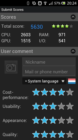Afbeeldingslocatie: http://tweakers.net/ext/f/J545w5nYbYRZqx35sKvLJV4K/full.png
