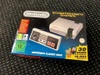 NES Classic