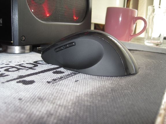 http://tweakers.net/ext/f/J5Jiaw1BgDMkqV01mmMhLkAC/full.jpg