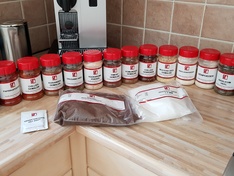 Afbeeldingslocatie: https://tweakers.net/ext/f/J5RJ8D0N6I9bkY4cG92IiHpM/medium.jpg