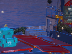 Afbeeldingslocatie: https://tweakers.net/ext/f/J62qECO9tLIaiFzGpowr294B/medium.png