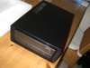 http://tweakers.net/ext/f/J6PmDbow2AIeA7PKesyndV1a/thumb.jpg
