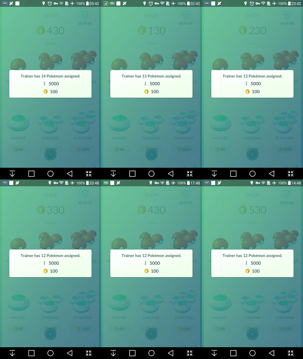 Afbeeldingslocatie: https://tweakers.net/ext/f/J6epl7YYrkBX1dGYXAyeuR7m/full.png