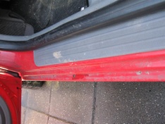 Afbeeldingslocatie: http://tweakers.net/ext/f/J6gEhYXUVqdtFC37kch66oGG/medium.jpg