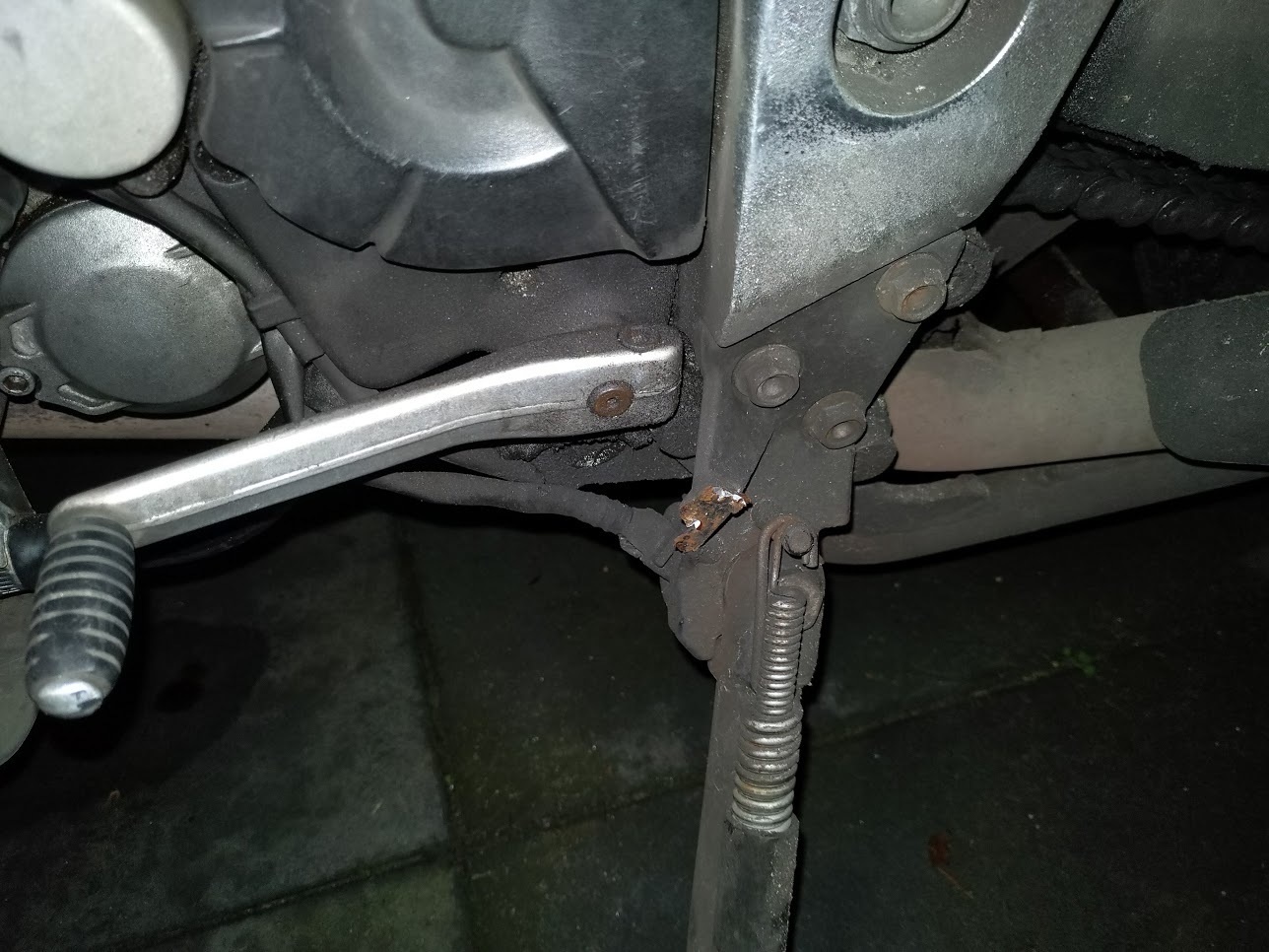 Afbeeldingslocatie: https://tweakers.net/ext/f/J6gNHlPqlNgx9djlfiDgNNXy/full.jpg