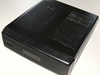 Mini-Box M350 - Voorkant