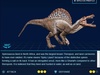 Spinosaurus Spinosaurus