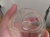 Afbeeldingslocatie: https://tweakers.net/ext/f/J786ll6jrw8jNlCpW8gkkjIe/thumb.jpg