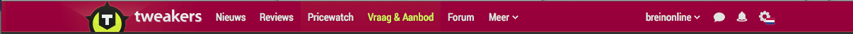 Afbeeldingslocatie: http://tweakers.net/ext/f/J7K3D1Uq9ZrwU8cO0elSM8Gw/full.png