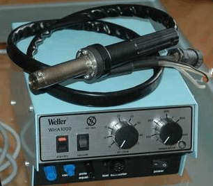 Afbeeldingslocatie: http://tweakers.net/ext/f/J80cLRwP9nngRP870SsW2aOo/full.png