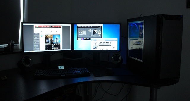 Afbeeldingslocatie: http://tweakers.net/ext/f/J8LJLrPQtj3L7XGRR1Uzc4X6/full.jpg
