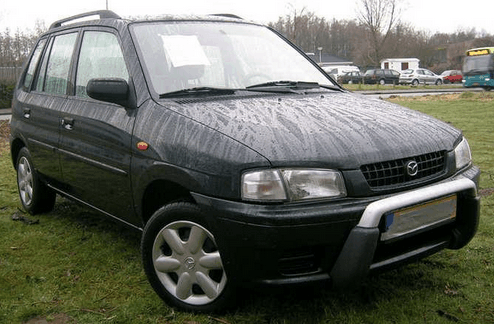 Afbeeldingslocatie: http://tweakers.net/ext/f/J8QlLL7Tha3JfOCGgLPG0eX0/full.png