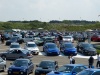 Afbeeldingslocatie: http://tweakers.net/ext/f/J8RedRpEgrC28Qq5gxMNi2il/thumb.jpg