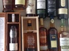 Whiskyflesjes