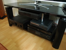 Afbeeldingslocatie: http://tweakers.net/ext/f/J9CNslRuBzjHtr7tOFyrtWjV/medium.jpg