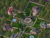 Afbeeldingslocatie: http://tweakers.net/ext/f/J9EFrL6A1qtZwZNPVYzfIaOU/thumb.jpg