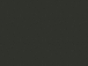 http://tweakers.net/ext/f/J9Fm3fMntlUrBgeteQNRy1v5/thumb.png