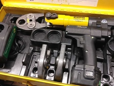 Afbeeldingslocatie: https://tweakers.net/ext/f/J9IhkpTJTp3TXvAGTn2JyIMV/medium.jpg