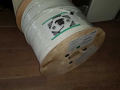 Afbeeldingslocatie: https://tweakers.net/ext/f/J9JfrIJ00jU4PrC5W0q34Hoe/medium.jpg