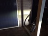 Afbeeldingslocatie: http://tweakers.net/ext/f/J9KCyRN3mt4biEz5143YGE97/thumb.jpg
