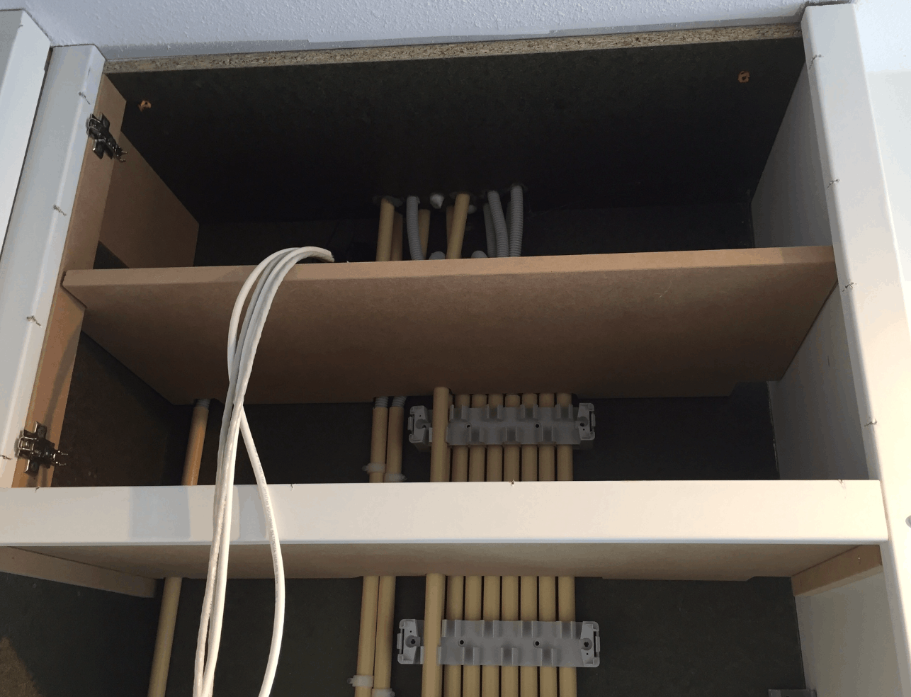 Afbeeldingslocatie: https://tweakers.net/ext/f/JA5dCZhXsnvV2ziky7Oadlqz/full.png