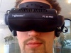 Head Mounted Display