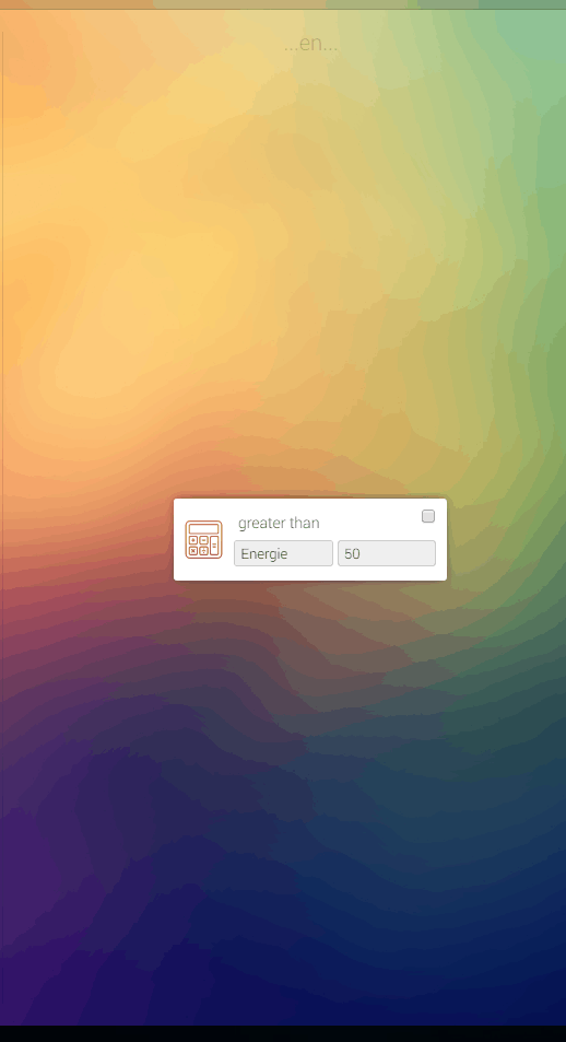 Afbeeldingslocatie: https://tweakers.net/ext/f/JARp3LH56gcgVwPMzDoRWRis/full.png