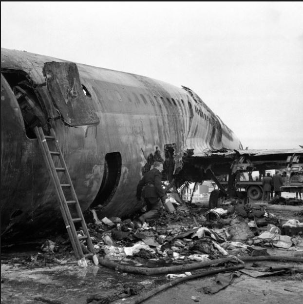 Afbeeldingslocatie: http://tweakers.net/ext/f/JAhZZQJ3hl4o8EnyUbtoDJJm/full.jpg