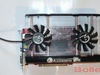 http://tweakers.net/ext/f/JAk7zF1gLmnJxvkuieTen1Pk/thumb.jpg
