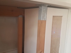 Afbeeldingslocatie: https://tweakers.net/ext/f/JAmqOn3Lv6juxKdOsff9d9eQ/medium.jpg