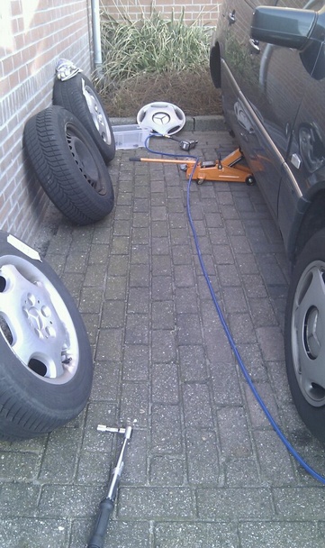 Afbeeldingslocatie: http://tweakers.net/ext/f/JBbA6se2EZ8YhbIS10v0caQ3/full.jpg
