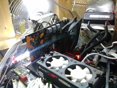 Afbeeldingslocatie: http://tweakers.net/ext/f/JC40fWcWHMrVyOmW2LDx8wrI/medium.jpg