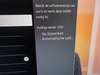 Afbeeldingslocatie: https://tweakers.net/ext/f/JC5YGbfytDTURYDlf2oFUWDP/thumb.jpg