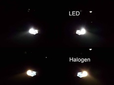 Afbeeldingslocatie: https://tweakers.net/ext/f/JC8AIan22i87ZlXAsN8IFwHq/medium.jpg