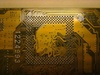 Afbeeldingslocatie: http://tweakers.net/ext/f/JC8StVA9IYHVyZ5hUNfCjY3r/thumb.jpg